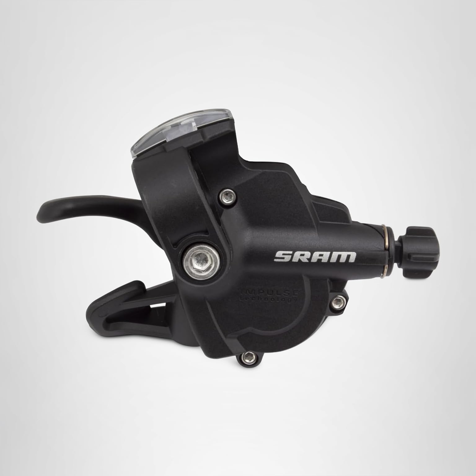 Amazon.co.jp: SRAM シフター MTB Trigger X3 Rear 7S : スポーツ